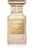TOM FORD - Private Blend Fragrances Vanilla Sex Parfum 50 ml unisex