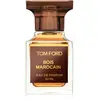 TOM FORD, Bois Marocain Eau de Parfum Mixte 30 ml