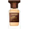 Tom Ford Tom Ford - Bois Marocain - Eau De Parfum - Multicolore