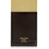 TOM FORD - Signature homme Noir Extrême Eau de parfum 150 ml unisex