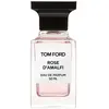 Tom Ford Creed Millésime for Men Himalaya Eau de Parfum Spray