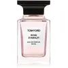 Tom Ford Rose d'Amalfi Eau de Parfum 3.4 fl oz 100 ml