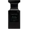 Tom Ford Black Lacquer - Eau de Parfum 