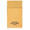 TOM FORD - Signature homme Noir Extrême Parfum 100 ml male