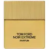 Tom Ford Tom Ford Noir Extreme Parfum for Men 1.7 oz Parfum Spray