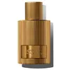 TOM FORD - Signature homme Costa Azzurra Parfum 100 ml male