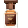 TOM FORD - Private Blend Fragrances Ébène Fumé Parfum mixte 30 ml unisex
