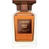 TOM FORD - Private Blend Fragrances Ébène Fumé Parfum mixte 100 ml unisex