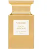 Soleil Brûlant - Tom Ford Eau De Parfum Spray 100 ml