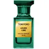 Tom Ford Azure Lime - Eau de Parfum 