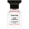 Tom Ford Rose d'Amalfi - Eau de Parfum 