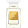 White Suede - Tom Ford Eau De Parfum Spray 100 ml