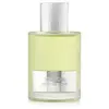 TOM FORD - Signature homme Beau De Jour Eau de parfum 100 ml male