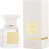 Tom Ford femme Eau de Parfum White suede 30 ml