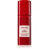 Tom Ford Lost Cherry - Vaporisateur pour le corps 