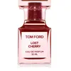 TOM FORD - Private Blend Fragrances Lost Cherry Eau de parfum 30 ml female