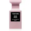 TOM FORD - Private Blend Fragrances Rose Prick Parfum mixte 50 ml unisex