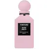 Tom Ford Rose Prick - Eau de Parfum 