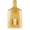 TOM FORD - Signature femme Black Orchid Parfum 100 ml female