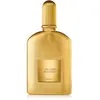 Tom Ford Black Orchid Gold Parfum Vaporisateur, 50 ml, 1 Unité