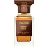 TOM FORD - Private Blend Fragrances Ébène Fumé Parfum mixte 50 ml unisex