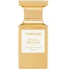 Soleil Brûlant - Tom Ford Eau De Parfum Spray 50 ml