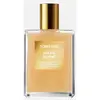 TOM FORD - Private Blend Fragrances Soleil Blanc Huile corps 45 ml unisex