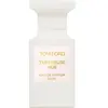 Tom Ford CREED Silver Mountain Water Eau de parfum pour homme 50ml