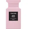 TOM FORD - Private Blend Fragrances Rose Prick Parfum mixte 100 ml unisex