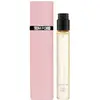 Tom Ford Rose Prick - Eau de Parfum 