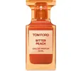 Tom Ford Bitter Peach Eau de Parfum 50ml
