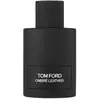 TOM FORD - Signature homme Ombré Leather Eau de parfum 150 ml male