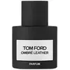 Tom Ford Ombre Leather Parfum 50ml