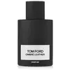 Parfum - TOM FORD - Cuir Ombré - 100ml - Eau de parfum - Notes boisées et cuir