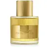 Parfum Tom Ford Costa Azzurra - Mixte - Eau de parfum - 100 ml - Boisé
