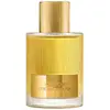 TOM FORD - Tom Ford Costa Azzurra Eau De Parfum Vaporisateur 100ml