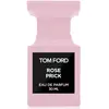 TOM FORD - Private Blend Fragrances Rose Prick Parfum mixte 30 ml unisex