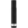 TOM FORD - Signature homme Ombré Leather Parfum 10 ml male