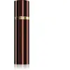 TOM FORD - Private Blend Fragrances Ébène Fumé Parfum mixte 10 ml unisex
