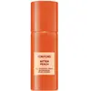 Tom Ford Bitter Peach - Vaporisateur pour le corps 