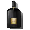 TOM FORD - Signature femme Black Orchid Eau de parfum 150 ml unisex