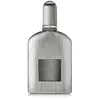 TOM FORD - Signature homme Grey Vetiver Parfum 50 ml unisex