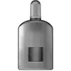 TOM FORD - Signature homme Grey Vetiver Parfum 100 ml unisex
