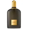 Tom Ford Black Orchid Reserve - Extrait de Parfum 