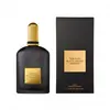 Tom Ford Black Orchid Reserve - Extrait de Parfum 