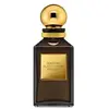 Tom Ford Black Orchid Reserve - Extrait de Parfum 