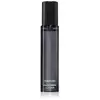 TOM FORD Ombré Leather Eau d'Ombré Leather Eau de Toilette pour homme ...