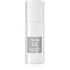 Tom Ford Soleil Neige - Vaporisateur pour le Corps 