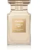 Tom Ford Vanilla Sex - Eau de Parfum