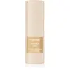 Tom Ford Vanilla Sex - Vaporisateur pour le Corps